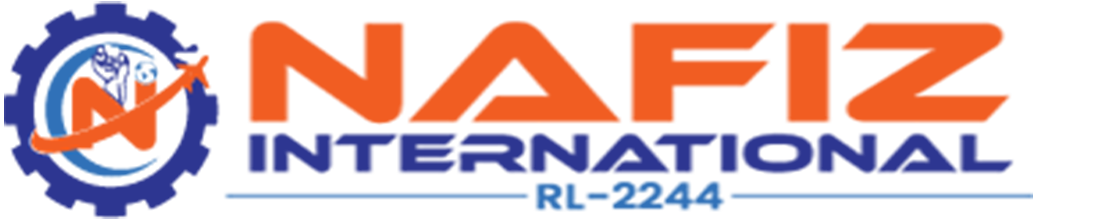 header-logo